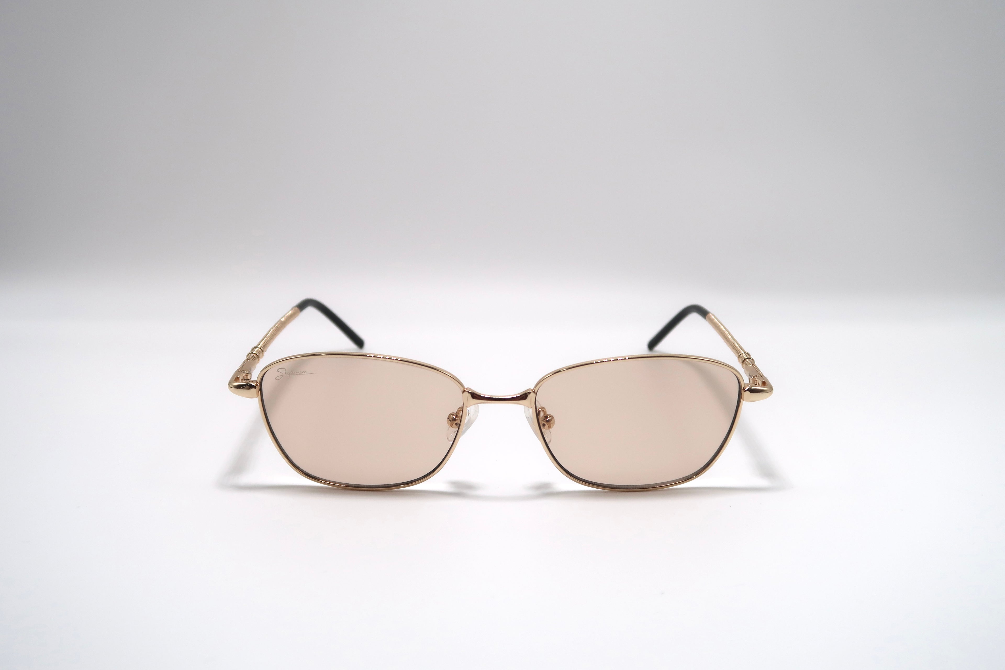 CharmFit Sunglasses G - Gold