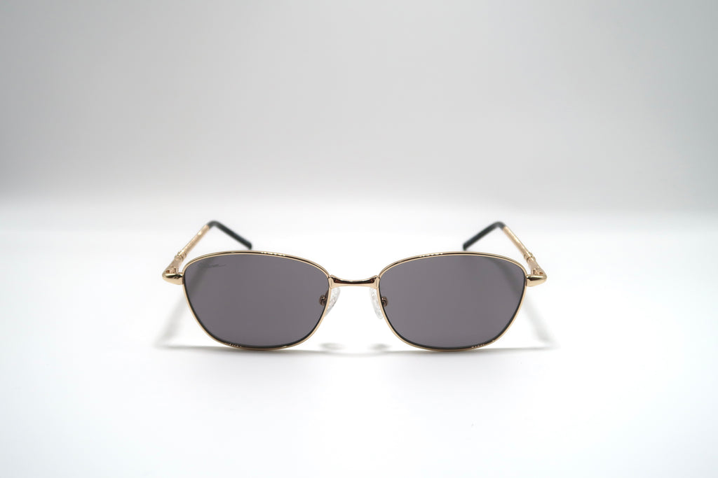 Charmfit Sunglasses G - Gray