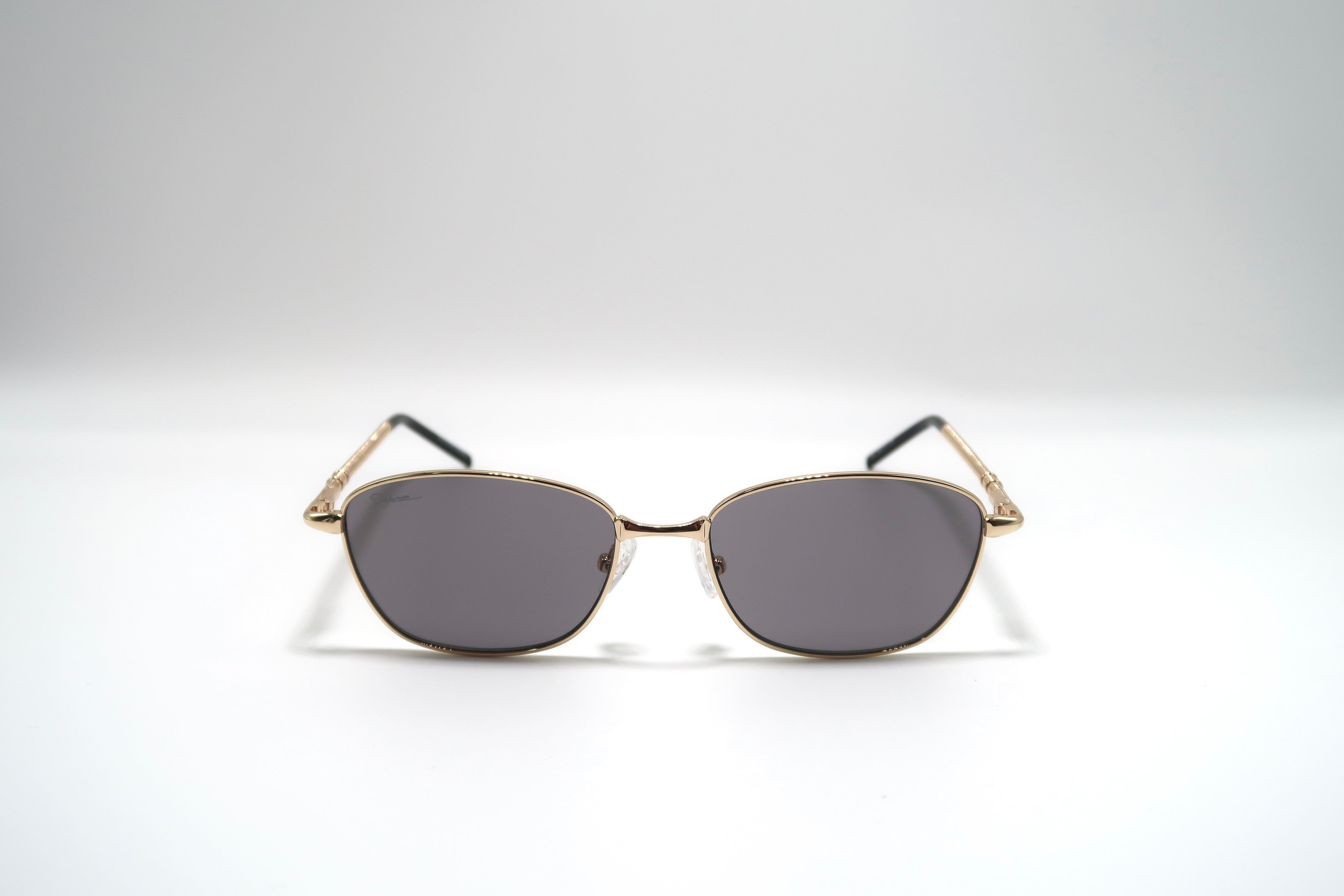 Charmfit Sunglasses G - Gray