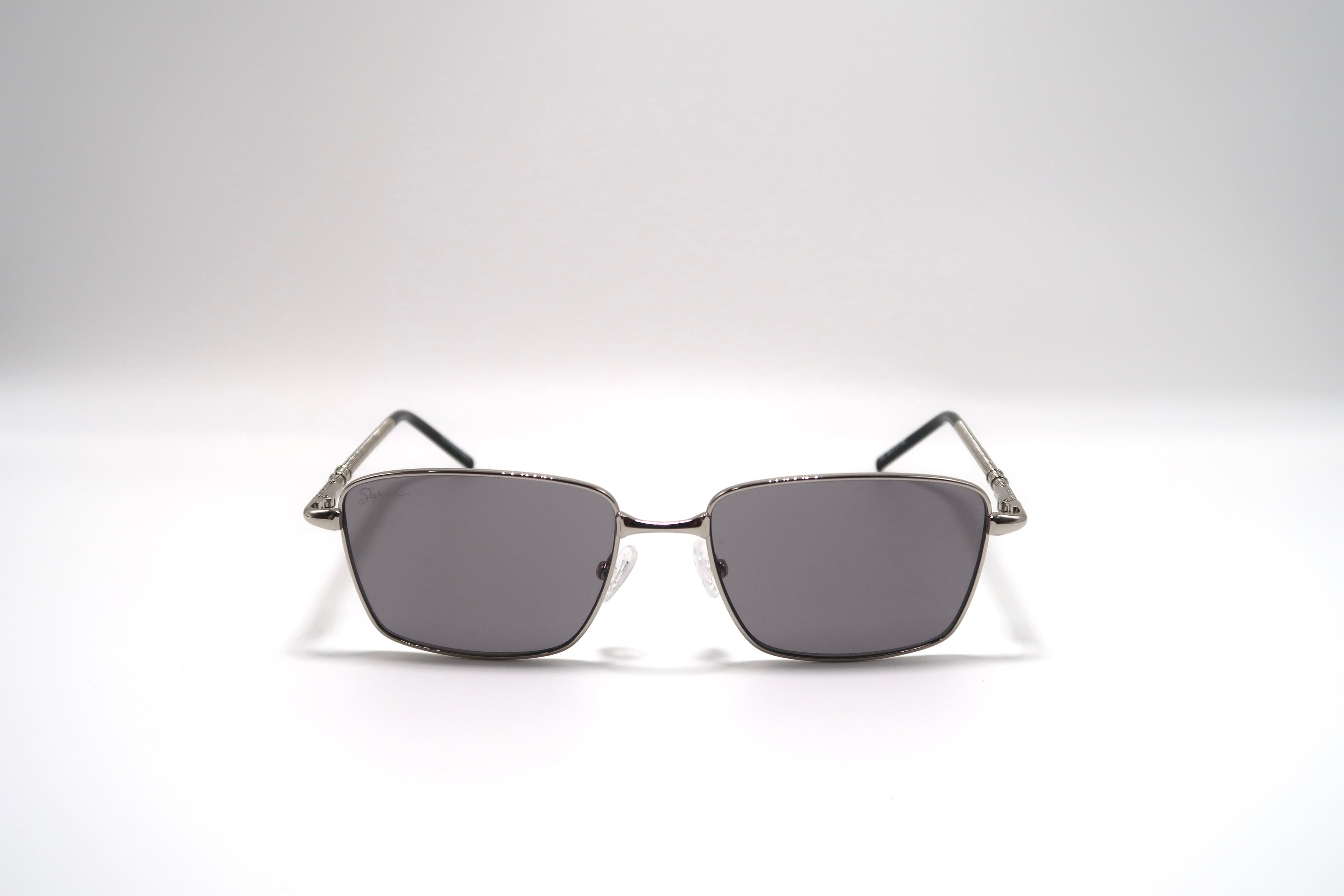 CharmFit Sunglasses A - Gray