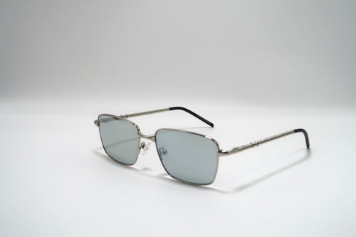 Charmfit Sunglasses A - Light Green