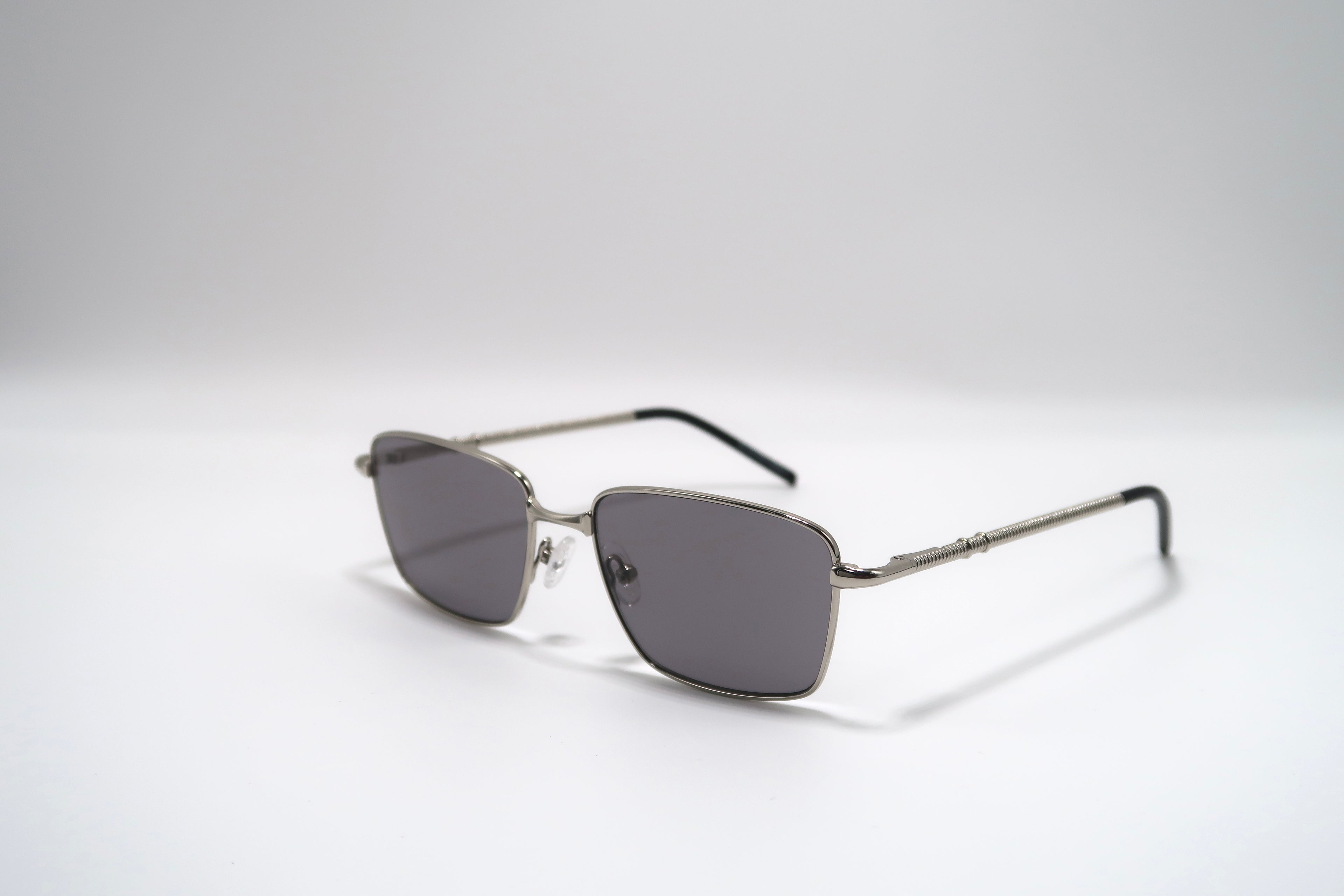 CharmFit Sunglasses A - Gray