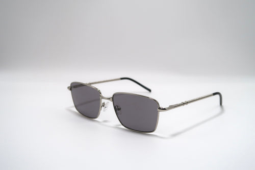 CharmFit Sunglasses A - Gray