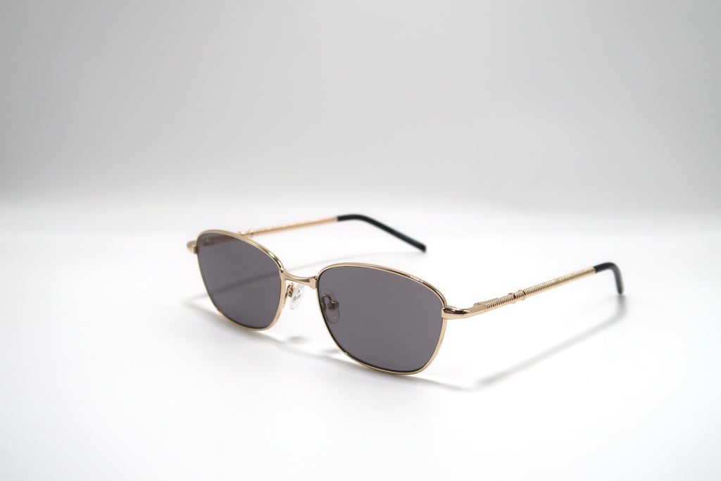 Charmfit Sunglasses G - Gray