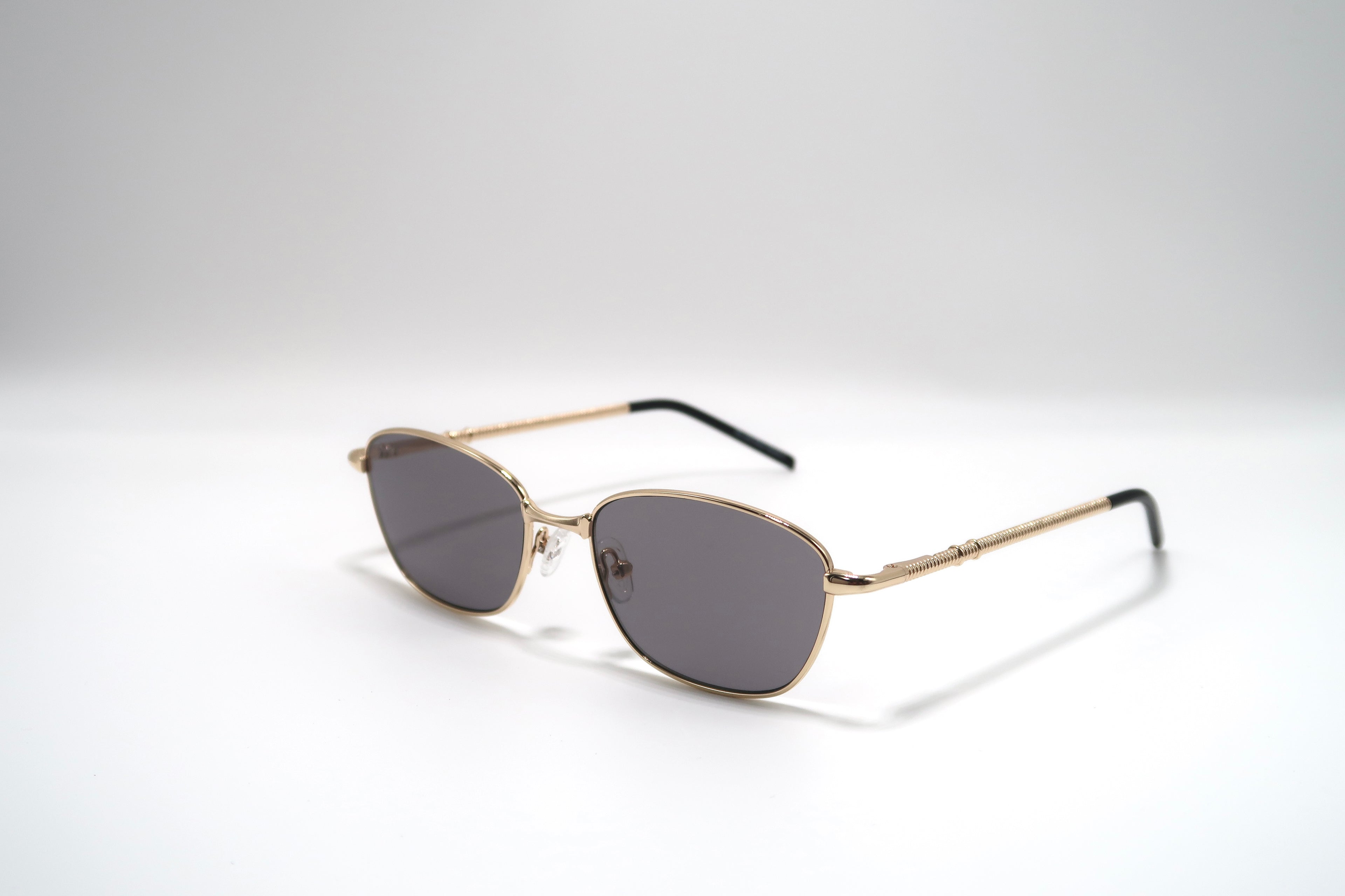 Charmfit Sunglasses G - Gray