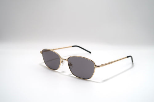 Charmfit Sunglasses G - Gray