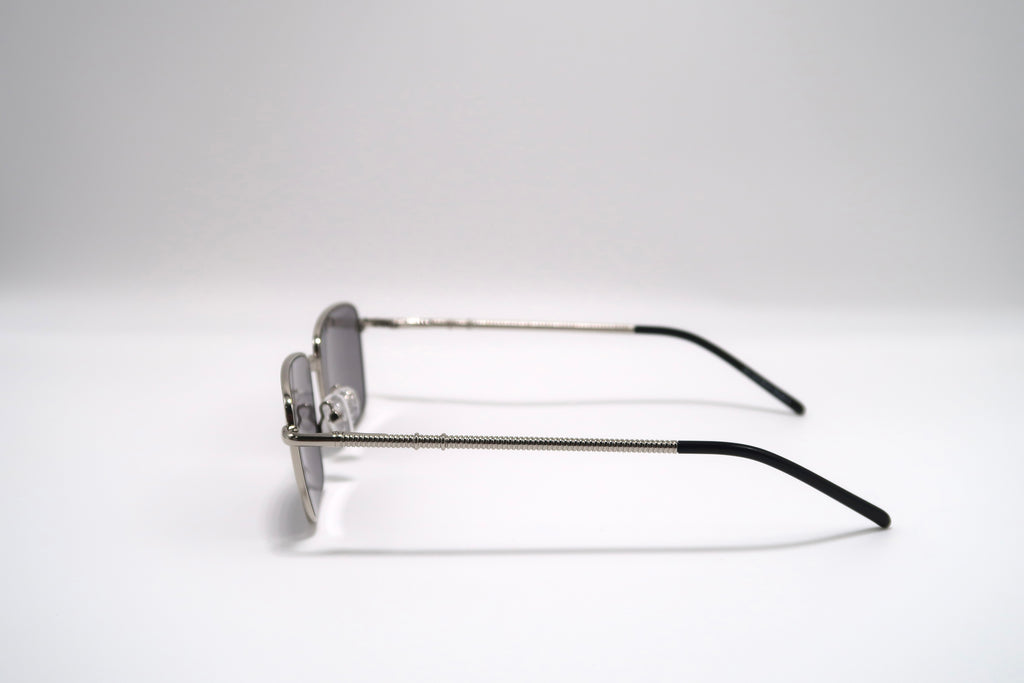 CharmFit Sunglasses A - Gray