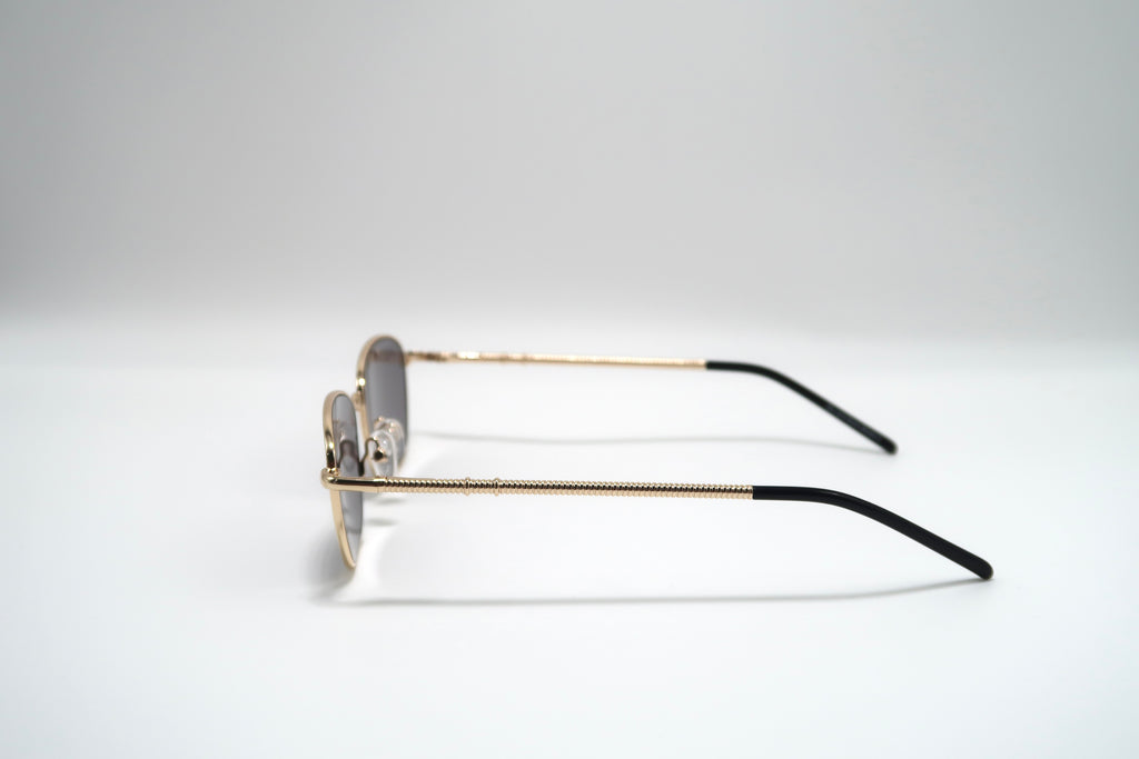 Charmfit Sunglasses G - Gray