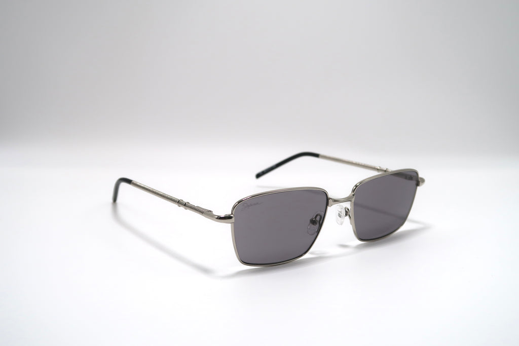CharmFit Sunglasses A - Gray