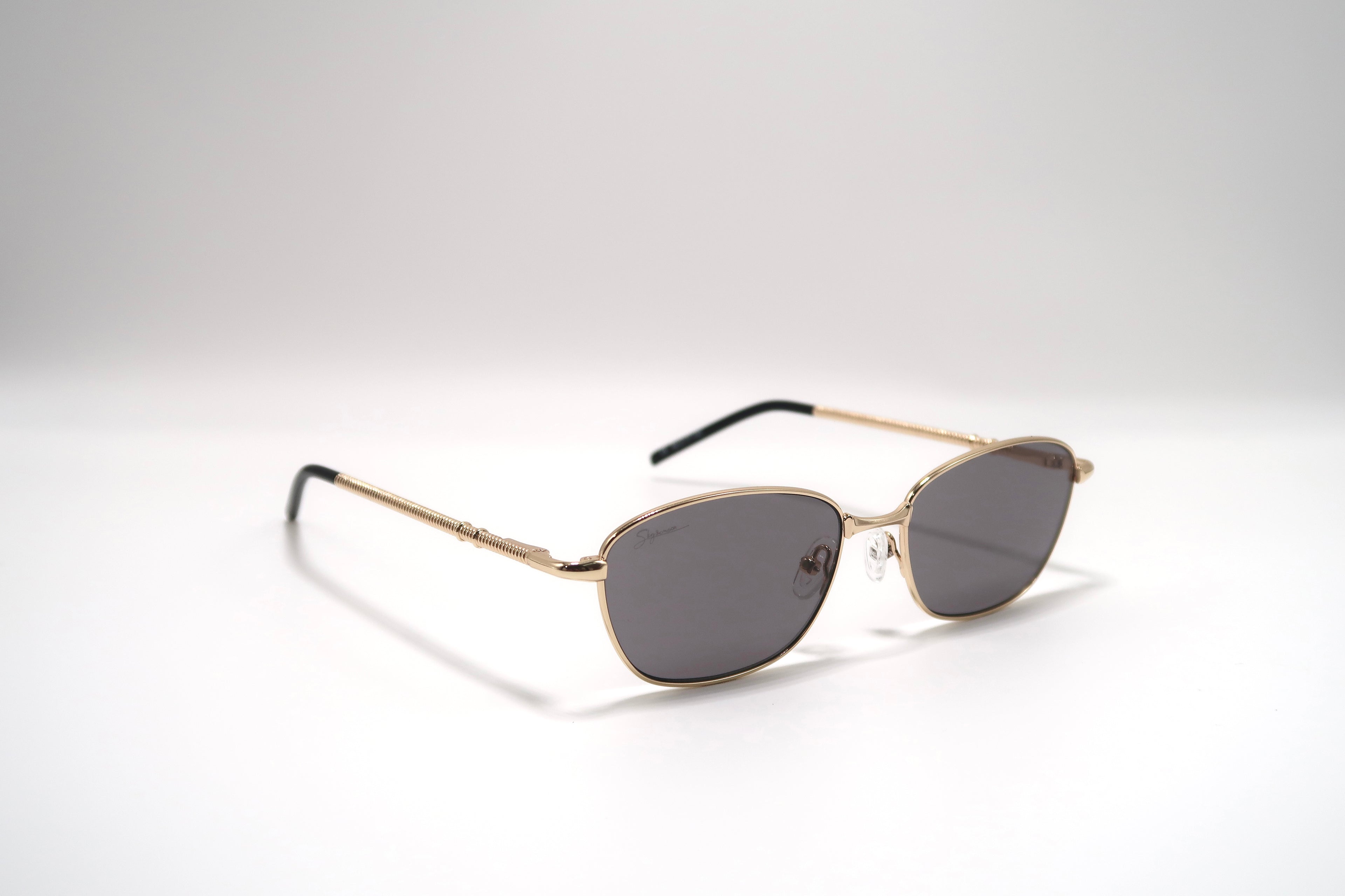 Charmfit Sunglasses G - Gray