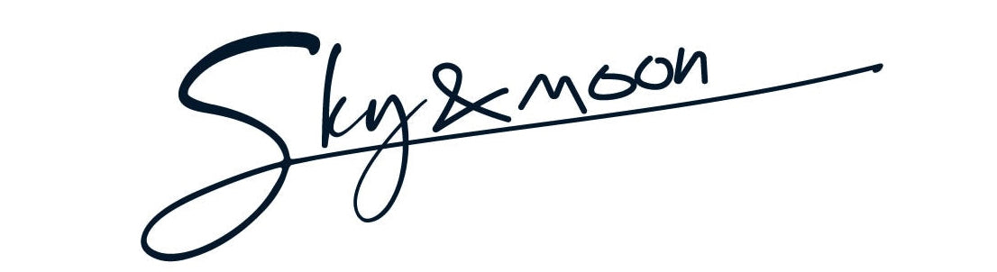 Sky&Moon